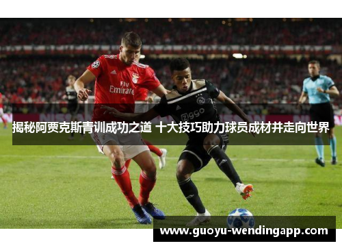 揭秘阿贾克斯青训成功之道 十大技巧助力球员成材并走向世界