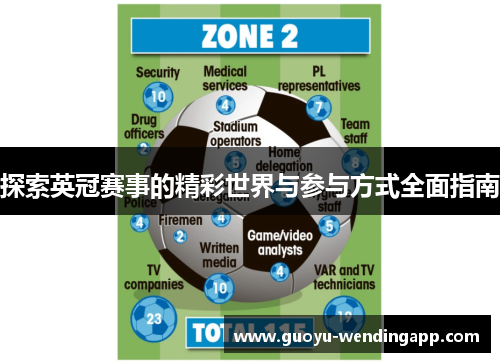 探索英冠赛事的精彩世界与参与方式全面指南 探索英冠赛事的精彩世界与参与方式全面指南
