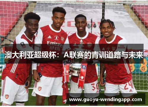 澳大利亚超级杯：A联赛的青训道路与未来