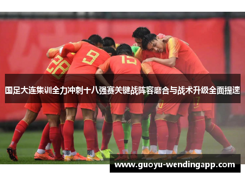 国足大连集训全力冲刺十八强赛关键战阵容磨合与战术升级全面提速